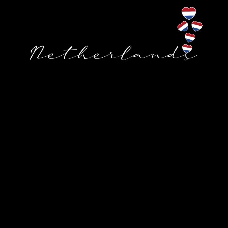 Netherlands