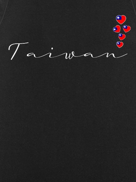 Taïwan