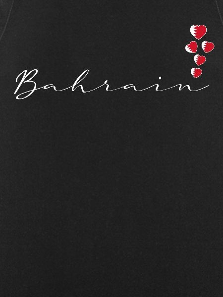 Bahrain