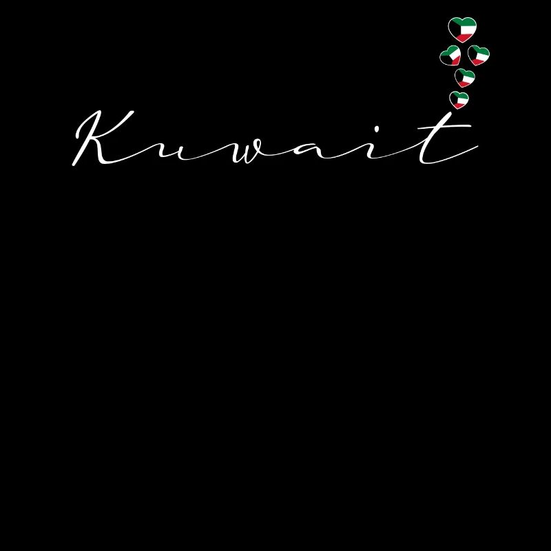 Koweït
