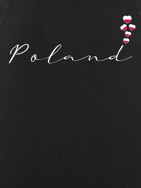 Poland