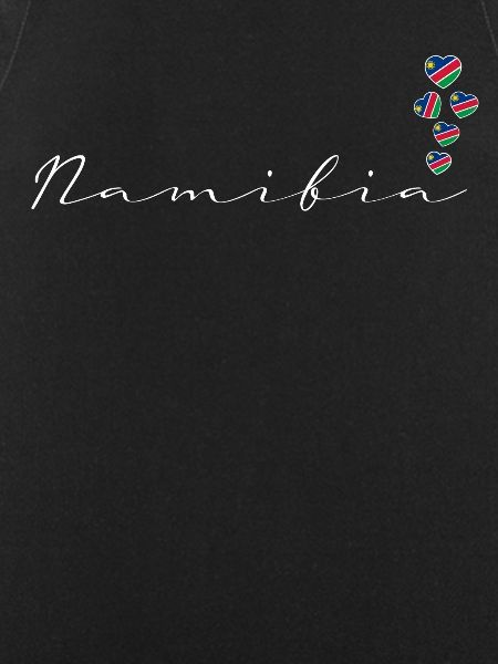 Namibia