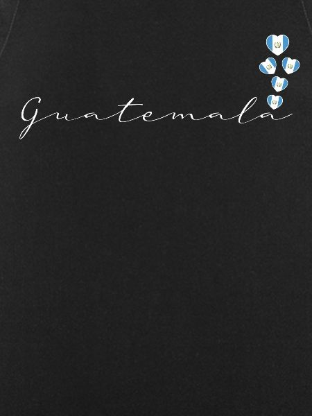 Guatemala