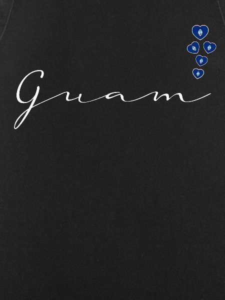 Guam