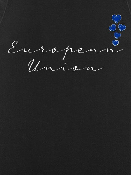 European Union