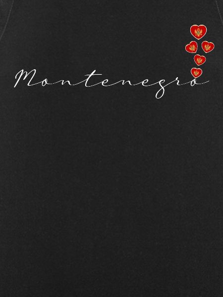 Montenegro
