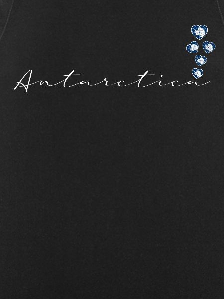 Antarctica
