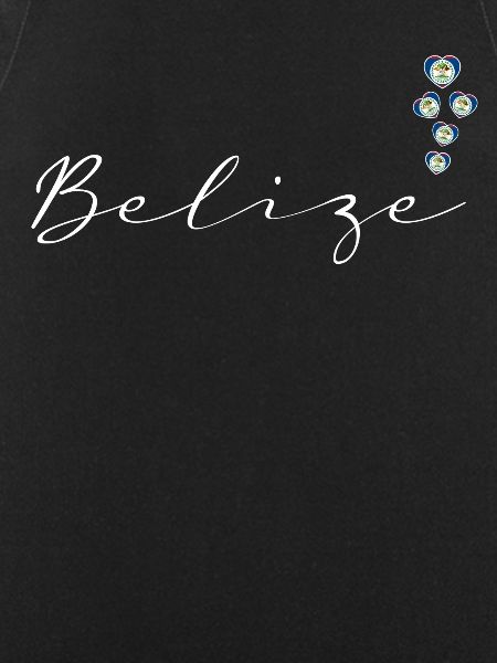 Belize