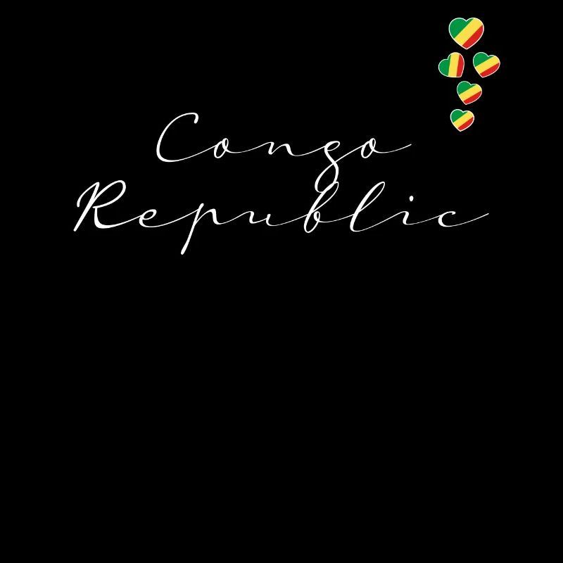 République du Congo