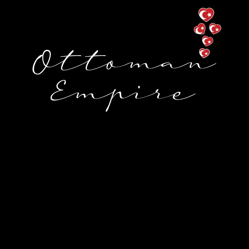 Empire ottoman