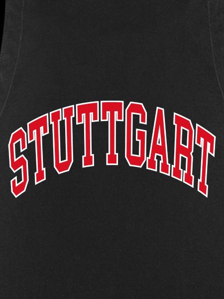 Stuttgart