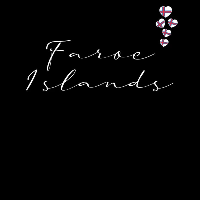 Îles Féroé