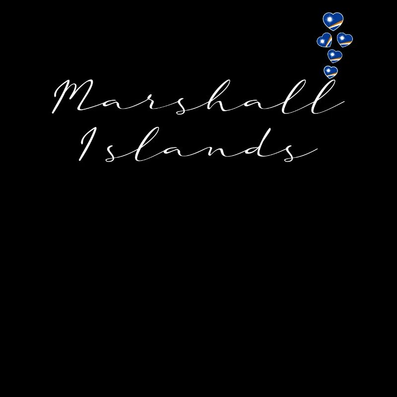Marshall (Îles)