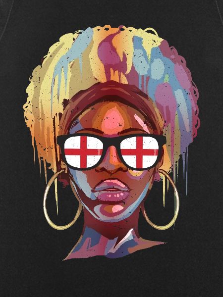 England