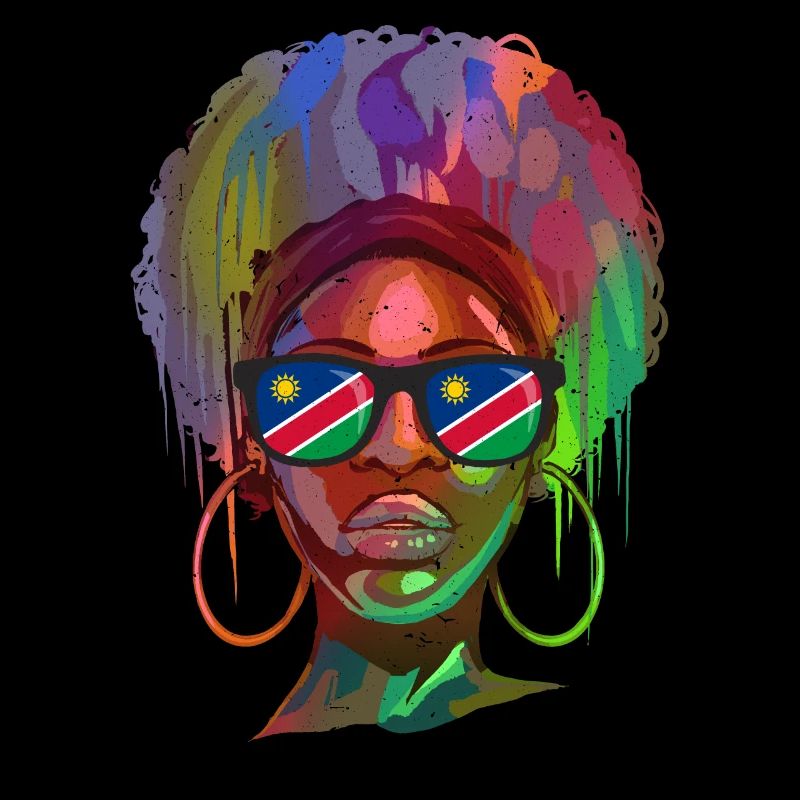 Namibia