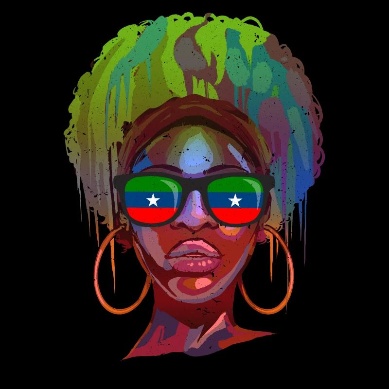 Ogaden