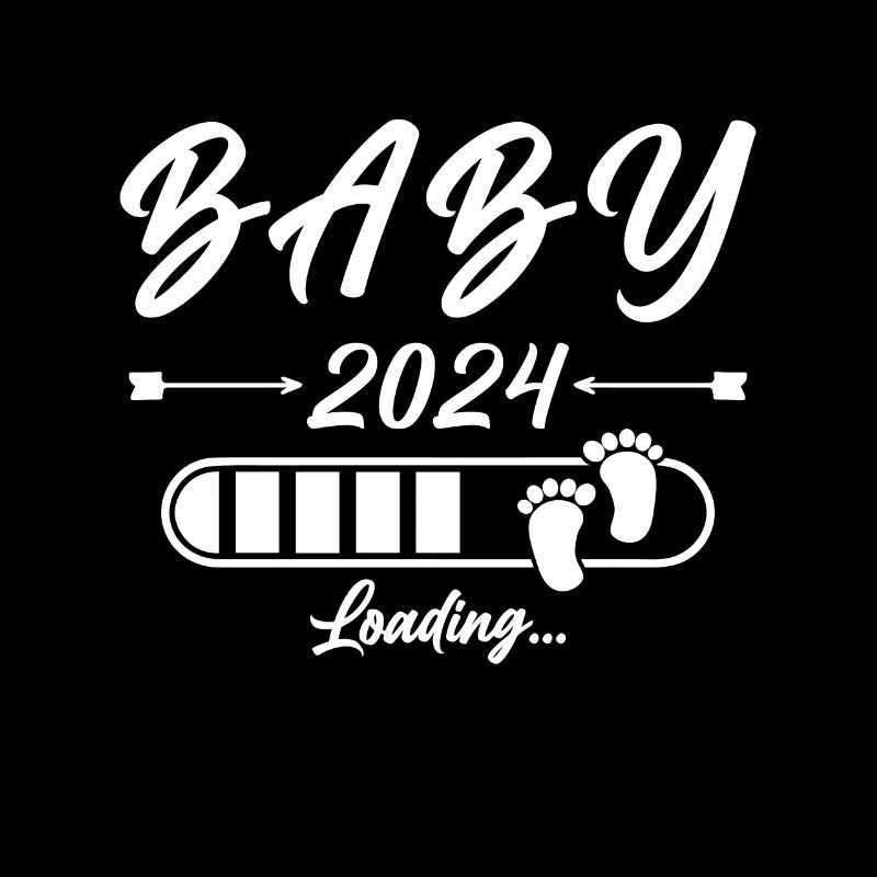 Baby 2024 loading