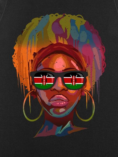 Kenya