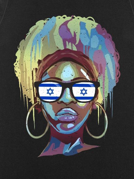 Israel