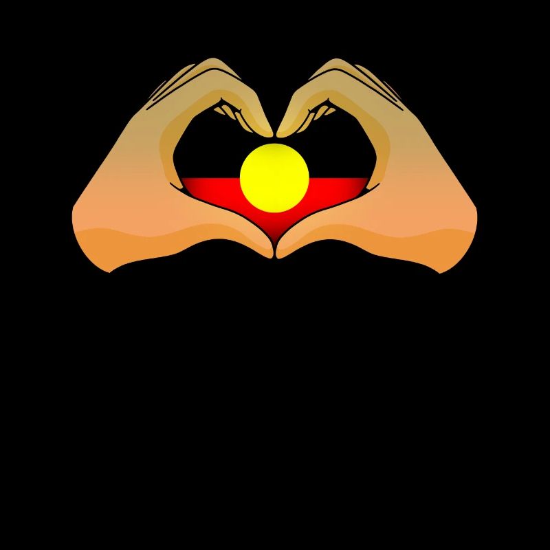 Aborigènes