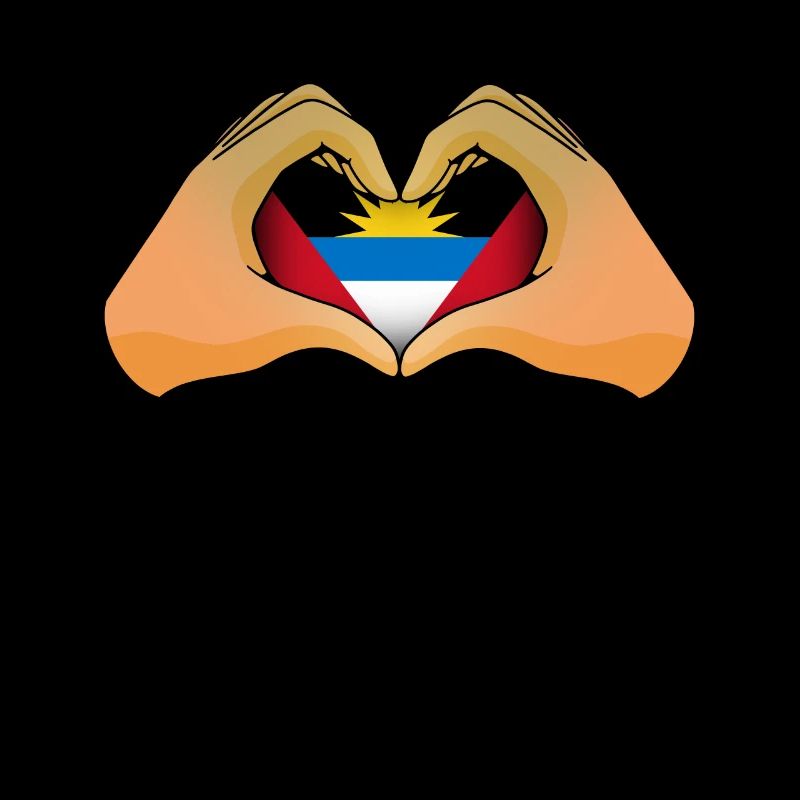 Antigua et Barbuda