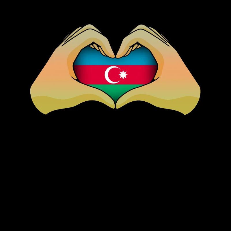 Azerbaïdjan