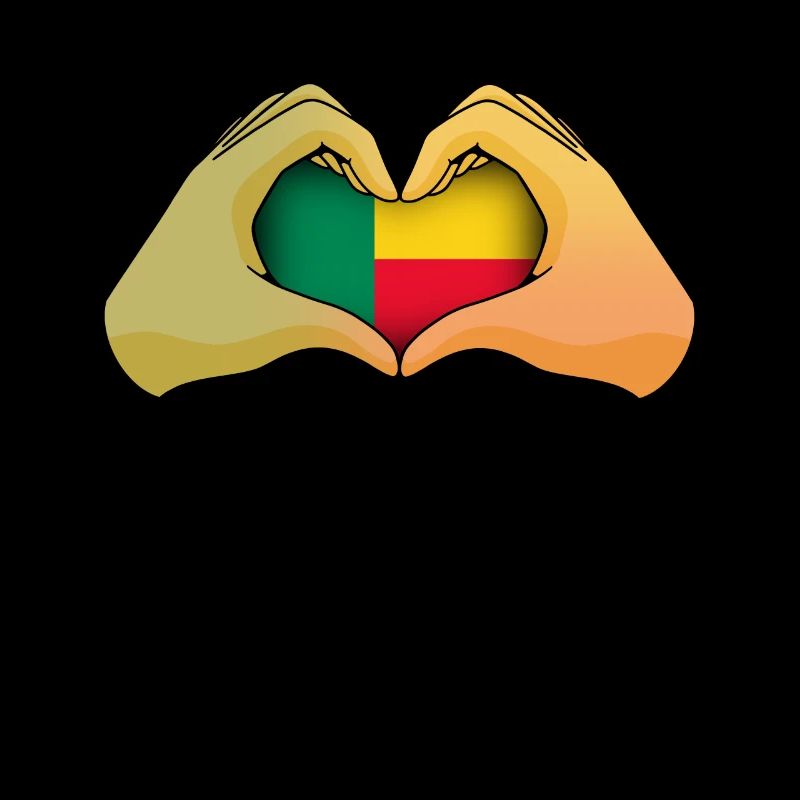Benin