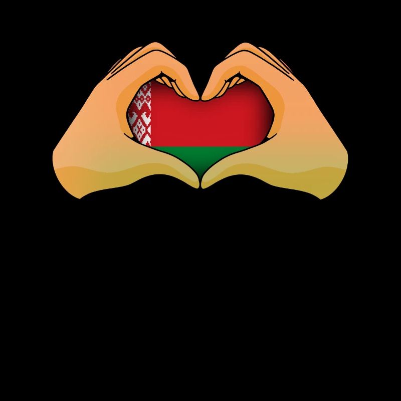 Belarus