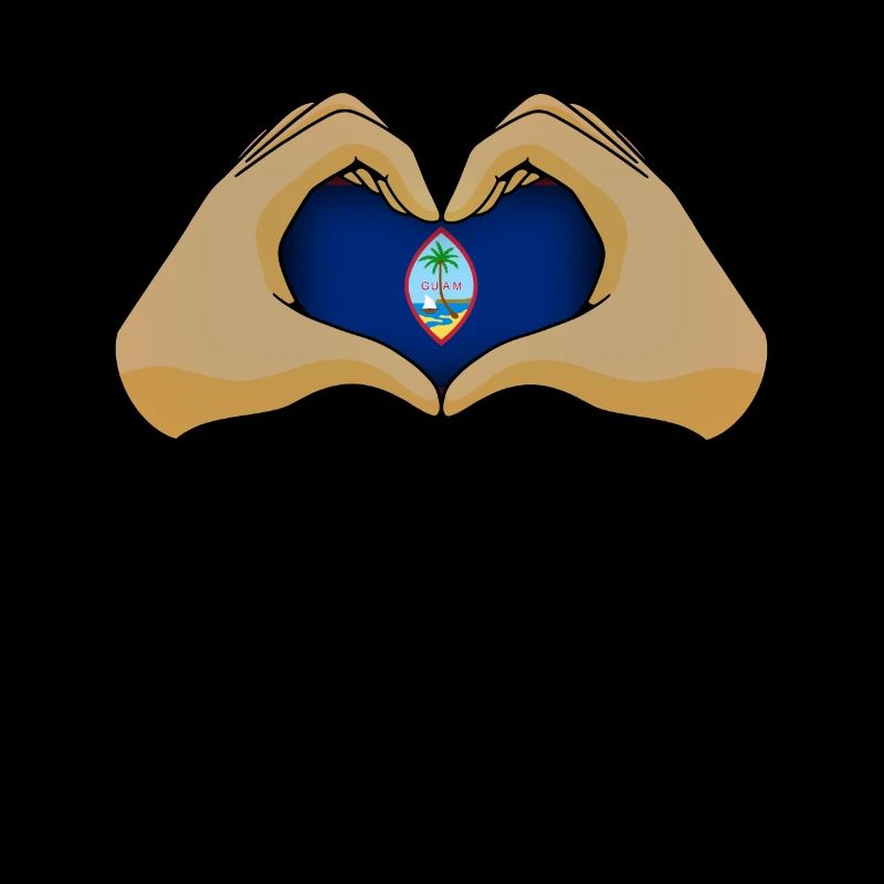 Guam