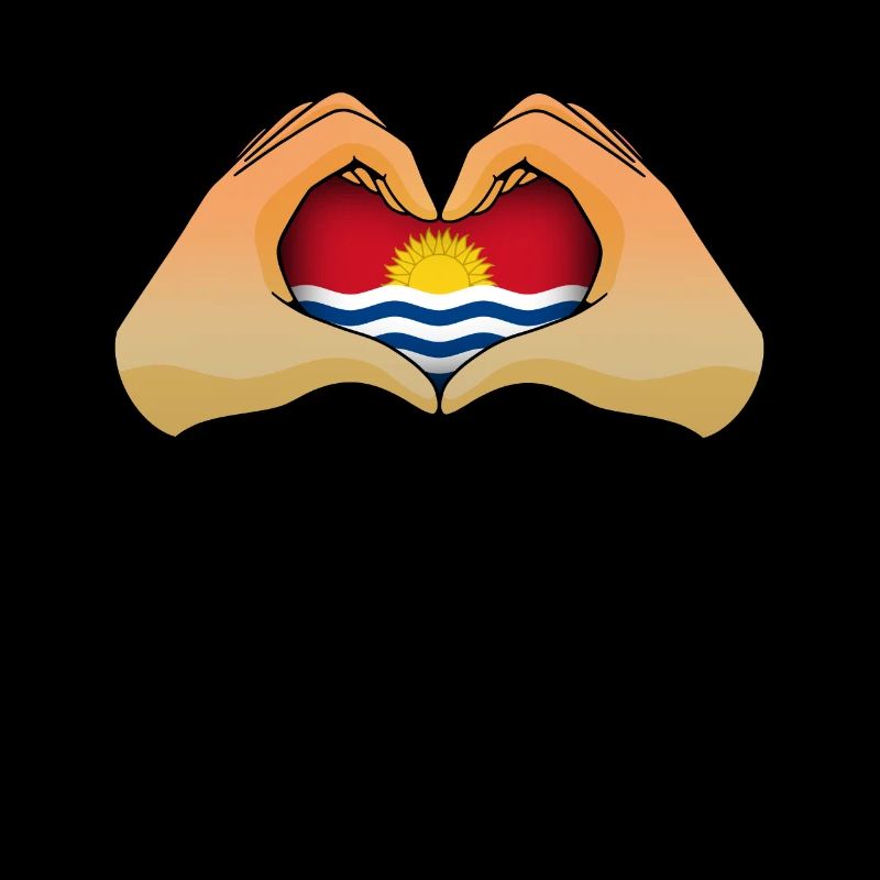 Kiribati