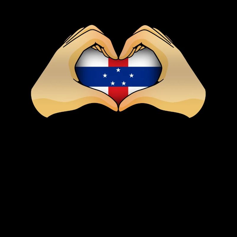 Netherlands Antilles
