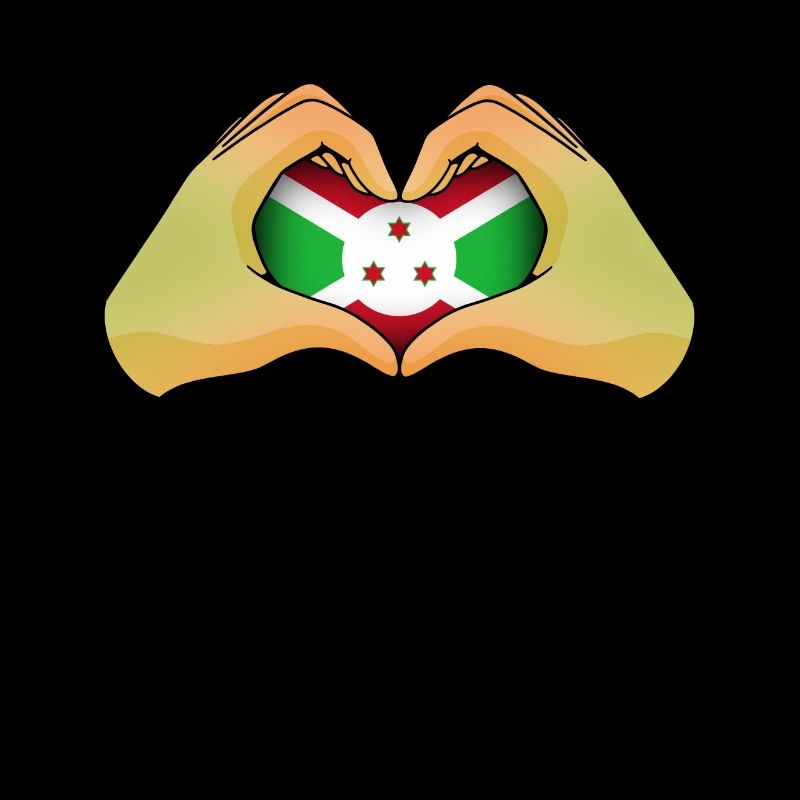 Burundi