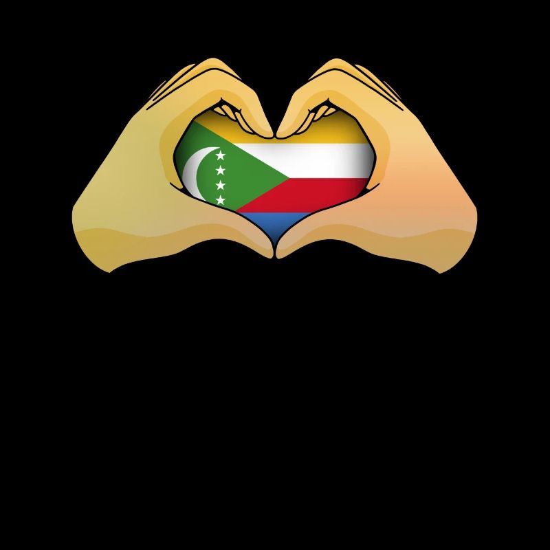 Comores