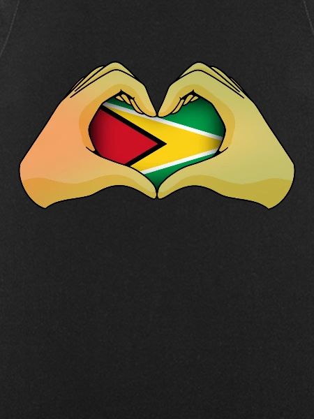Guyana