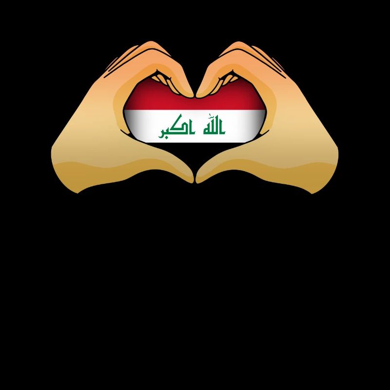 Iraq