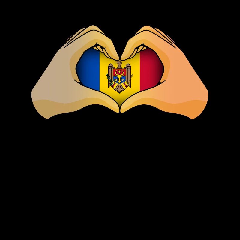 Moldova