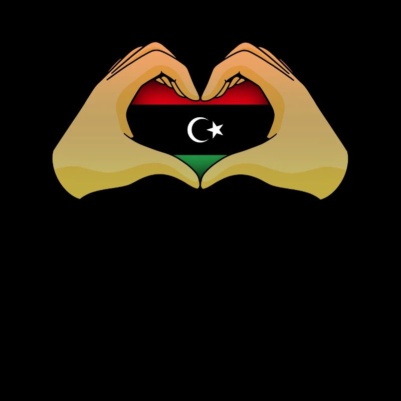 Libya