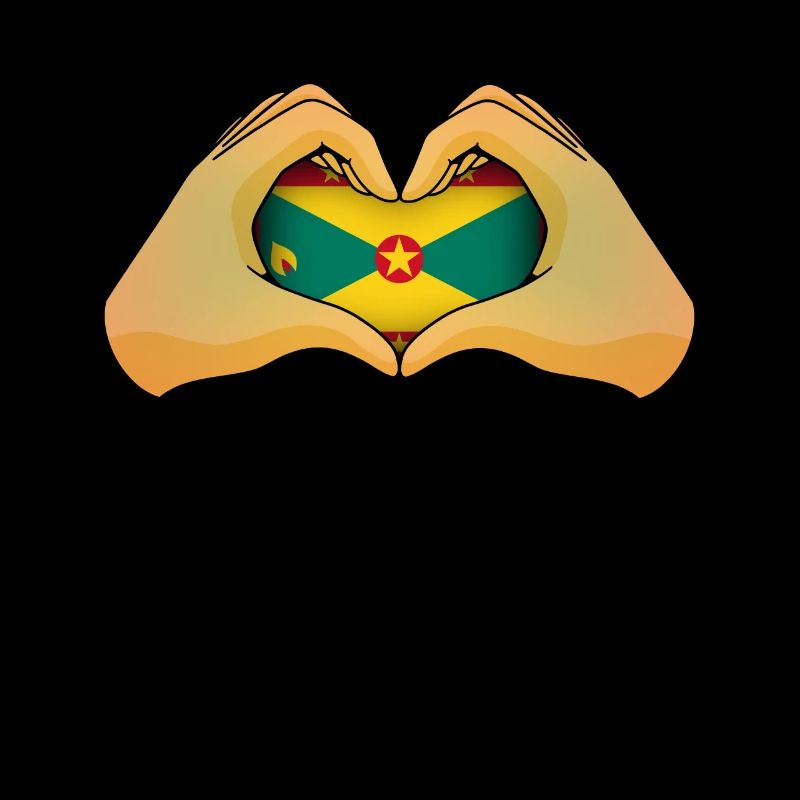 Grenade