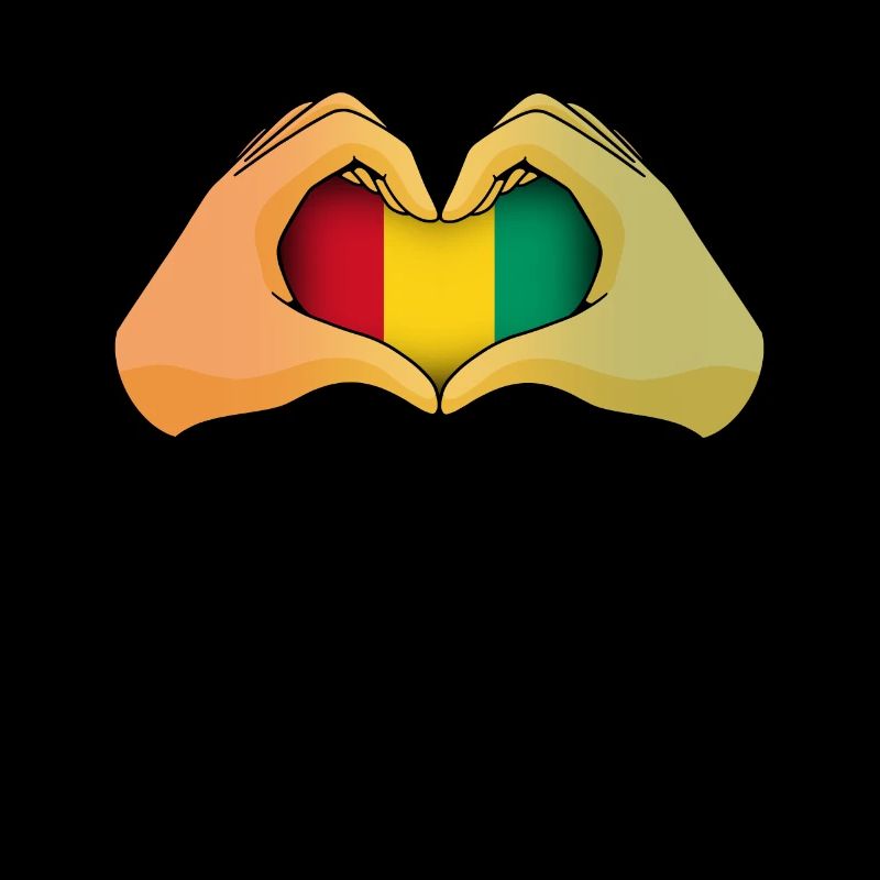 Guinea