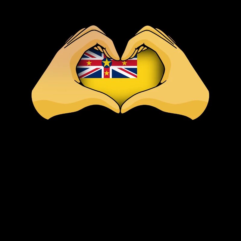 Niue