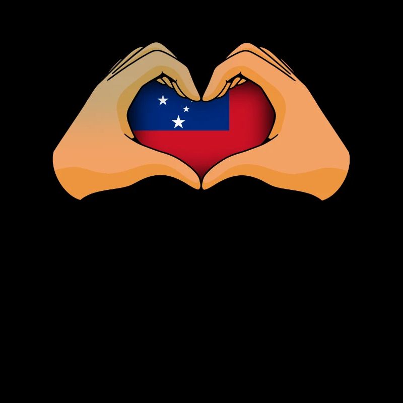 Samoa