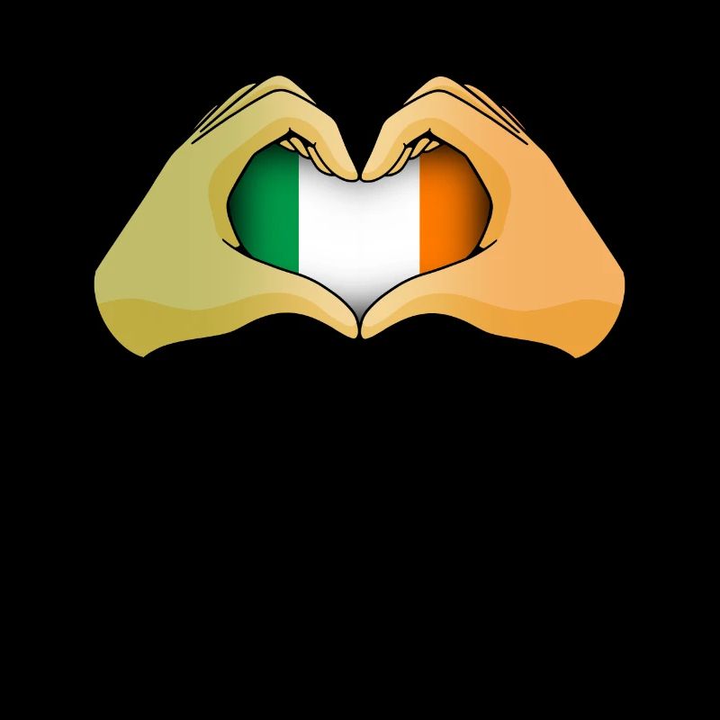 Irlande
