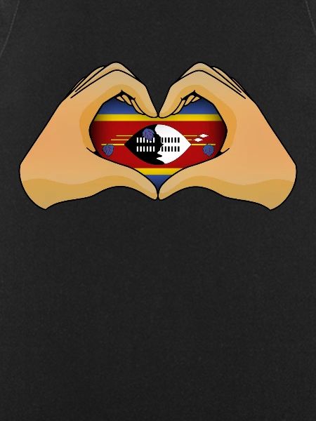 Swaziland