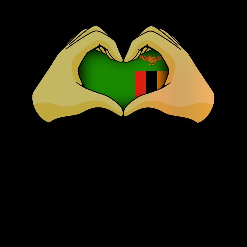 Zambia