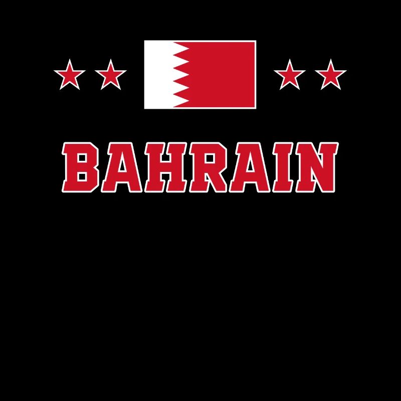 Bahrain