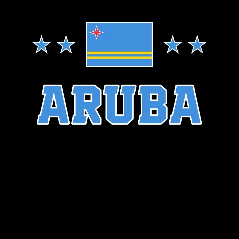 Aruba