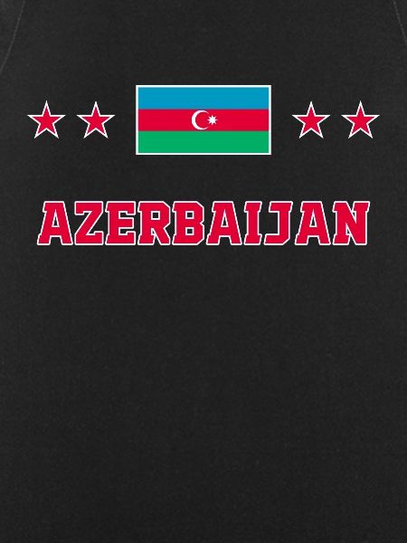 Azerbaijan