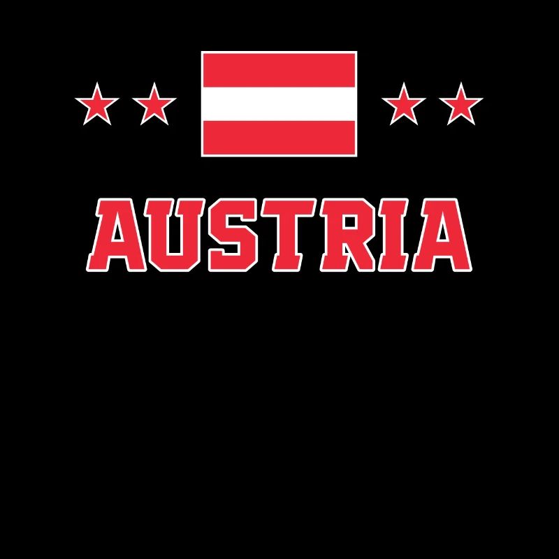 Autriche