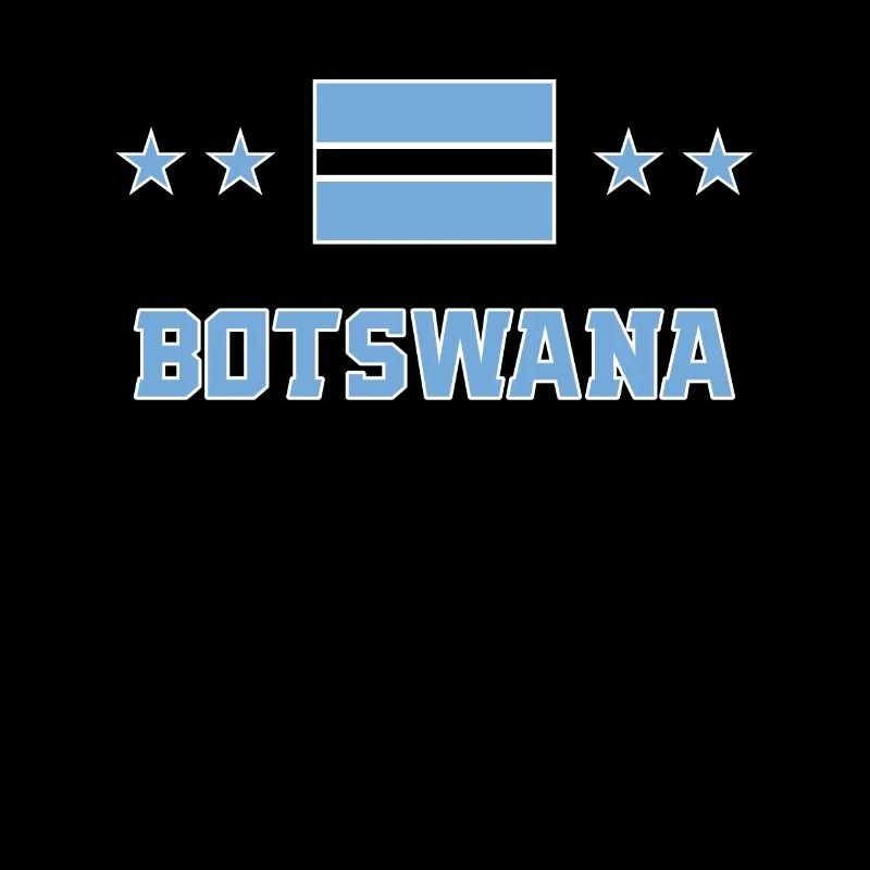Botswana