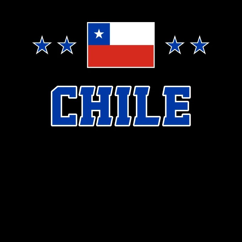 Chili